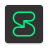 icon Session 1.20.7