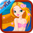 icon Mermaid Puzzle 2 3.61
