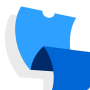 icon TickPick - Live Event Tickets لـ Samsung Galaxy Avant