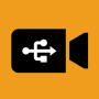 icon USB Camera لـ Starmobile Play Plus
