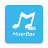 icon MB Player 201.36