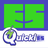 icon EatSure QuickiES 8.4.3