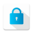 icon Mobile Key 3.3.2