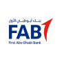 icon NBAD Mobile Banking