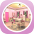icon Girl 2.2.2
