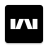 icon net.daum.android.webtoon 5.6.1