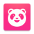 icon foodpanda 24.37.0