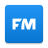 icon Flitsmeister 12.10.3