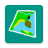 icon Custom Maps 1.8.6