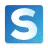 icon SuperLive 1.64.4