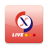 icon com.icsoft.xosotructiepv2 3.0.8