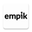 icon Empik 3.65.16