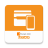 icon com.kyocera.kyoprinttautax 3.6.0.240611