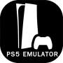 icon PSP Emulator