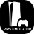 icon PSP Emulator 1.0