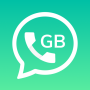 icon GB WhatsApp