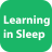 icon Learning in Sleep 1.0.1
