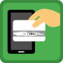 icon Saudi Networks Services