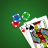 icon Blackjack 2.12.00