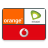 icon com.SERVICES.mobile 3.0