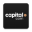 icon Capital.com 1.92.1