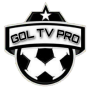 icon Gol TV Pro لـ Blackview BV9500