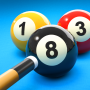 icon 8 Ball Pool لـ Samsung Galaxy S7 Edge