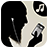 icon Islamic Ringtones 2.2