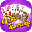 icon GinRummy 2.17.0.20240726