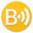 icon BubbleUPnP 3.8.0.2