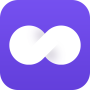 icon 2Accounts - Dual Apps Space لـ nubia Prague S