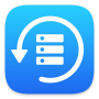 icon Huawei Backup