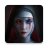 icon Immortal 1.1.7