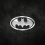 icon FX Voeux2016 لـ Siswoo A6 Vanilla