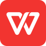 icon WPS Office-PDF,Word,Sheet,PPT لـ comio i2 China