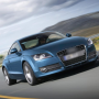 icon Jigsaw Puzzle Audi TT