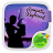 icon Romantic Keyboard 1.191.1.103