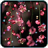 icon Flowers Livewallpaper 1.0.6