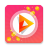 icon TikTop 1.3.1