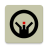 icon Innawoods 2.40.0