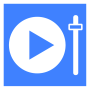 icon SoundEffects