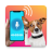 icon Dog Translator 1.5.2