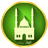 icon com.bahiappstudio.AzanMP3.Adhan 3.4