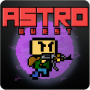 icon Astro-Quest