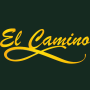 icon El Camino