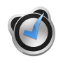 icon Reminder لـ ZTE Nubia Z17