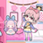 icon YOYO Doll 4.6.1