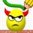 icon Draw To Smash 1.22.71