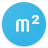icon MalMath 20.2.4