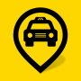 icon FEBTAXI: ЗАКАЗ ТАКСИ لـ Inoi 6